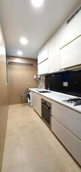 Canberra Residences (D27), Condominium #635992301
